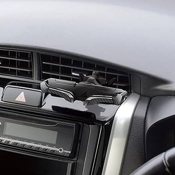 Amazon | 槌屋ヤック(Tsuchiya Yac) 車内用品 スーパースリムスマホ Amazon | 槌屋ヤック(Tsuchiya Yac) 車内用品 スーパースリムスマホ